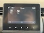 Renault Clio 1.0 TCe 90 Equilibre Airco Navigatie Cruise Control Full LED Carplay Premium Color NL Auto met historie!