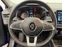 Renault Clio 1.0 TCe 90 Equilibre Airco Navigatie Cruise Control Full LED Carplay Premium Color NL Auto met historie!