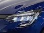 Renault Clio 1.0 TCe 90 Equilibre Airco Navigatie Cruise Control Full LED Carplay Premium Color NL Auto met historie!