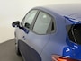 Renault Clio 1.0 TCe 90 Equilibre Airco Navigatie Cruise Control Full LED Carplay Premium Color NL Auto met historie!