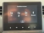 Renault Clio 1.0 TCe 90 Equilibre Airco Navigatie Cruise Control Full LED Carplay Premium Color NL Auto met historie!