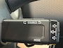Renault Clio 1.0 TCe 90 Equilibre Airco Navigatie Cruise Control Full LED Carplay Premium Color NL Auto met historie!
