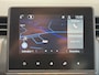 Renault Clio 1.0 TCe 90 Equilibre Airco Navigatie Cruise Control Full LED Carplay Premium Color NL Auto met historie!