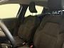 Renault Clio 1.0 TCe 90 Equilibre Airco Navigatie Cruise Control Full LED Carplay Premium Color NL Auto met historie!