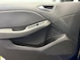 Renault Clio 1.0 TCe 90 Equilibre Airco Navigatie Cruise Control Full LED Carplay Premium Color NL Auto met historie!