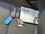 Renault Clio 1.0 TCe 90 Equilibre Airco Navigatie Cruise Control Full LED Carplay Premium Color NL Auto met historie!