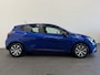 Renault Clio 1.0 TCe 90 Equilibre Airco Navigatie Cruise Control Full LED Carplay Premium Color NL Auto met historie!