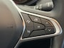Renault Clio 1.0 TCe 90 Equilibre Airco Navigatie Cruise Control Full LED Carplay Premium Color NL Auto met historie!