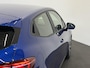 Renault Clio 1.0 TCe 90 Equilibre Airco Navigatie Cruise Control Full LED Carplay Premium Color NL Auto met historie!