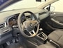 Renault Clio 1.0 TCe 90 Equilibre Airco Navigatie Cruise Control Full LED Carplay Premium Color NL Auto met historie!