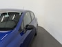 Renault Clio 1.0 TCe 90 Equilibre Airco Navigatie Cruise Control Full LED Carplay Premium Color NL Auto met historie!