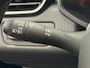 Renault Clio 1.0 TCe 90 Equilibre Airco Navigatie Cruise Control Full LED Carplay Premium Color NL Auto met historie!