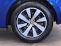 Renault Clio 1.0 TCe 90 Equilibre Airco Navigatie Cruise Control Full LED Carplay Premium Color NL Auto met historie!