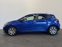 Renault Clio 1.0 TCe 90 Equilibre Airco Navigatie Cruise Control Full LED Carplay Premium Color NL Auto met historie!