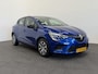 Renault Clio 1.0 TCe 90 Equilibre Airco Navigatie Cruise Control Full LED Carplay Premium Color NL Auto met historie!