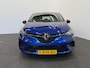 Renault Clio 1.0 TCe 90 Equilibre Airco Navigatie Cruise Control Full LED Carplay Premium Color NL Auto met historie!