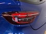 Renault Clio 1.0 TCe 90 Equilibre Airco Navigatie Cruise Control Full LED Carplay Premium Color NL Auto met historie!