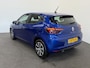 Renault Clio 1.0 TCe 90 Equilibre Airco Navigatie Cruise Control Full LED Carplay Premium Color NL Auto met historie!