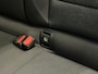 Renault Clio 1.0 TCe 90 Equilibre Airco Navigatie Cruise Control Full LED Carplay Premium Color NL Auto met historie!
