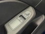 Renault Clio 1.0 TCe 90 Equilibre Airco Navigatie Cruise Control Full LED Carplay Premium Color NL Auto met historie!