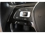 Volkswagen Polo 1.0 TSI 95pk Comfortline | NL-auto | ACC | App-connect | 100% (Dealer) onderhouden label