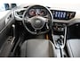 Volkswagen Polo 1.0 TSI 95pk Comfortline | NL-auto | ACC | App-connect | 100% (Dealer) onderhouden label
