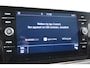 Volkswagen Polo 1.0 TSI 95pk Comfortline | NL-auto | ACC | App-connect | 100% (Dealer) onderhouden label