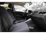 Volkswagen Polo 1.0 TSI 95pk Comfortline | NL-auto | ACC | App-connect | 100% (Dealer) onderhouden label
