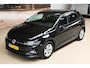 Volkswagen Polo 1.0 TSI 95pk Comfortline | NL-auto | ACC | App-connect | 100% (Dealer) onderhouden label