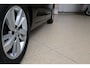 Volkswagen Polo 1.0 TSI 95pk Comfortline | NL-auto | ACC | App-connect | 100% (Dealer) onderhouden label
