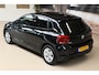 Volkswagen Polo 1.0 TSI 95pk Comfortline | NL-auto | ACC | App-connect | 100% (Dealer) onderhouden label