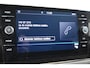 Volkswagen Polo 1.0 TSI 95pk Comfortline | NL-auto | ACC | App-connect | 100% (Dealer) onderhouden label