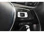Volkswagen Polo 1.0 TSI 95pk Comfortline | NL-auto | ACC | App-connect | 100% (Dealer) onderhouden label