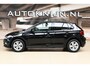Volkswagen Polo 1.0 TSI 95pk Comfortline | NL-auto | ACC | App-connect | 100% (Dealer) onderhouden label
