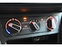 Volkswagen Polo 1.0 TSI 95pk Comfortline | NL-auto | ACC | App-connect | 100% (Dealer) onderhouden label