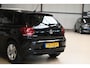 Volkswagen Polo 1.0 TSI 95pk Comfortline | NL-auto | ACC | App-connect | 100% (Dealer) onderhouden label