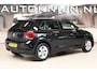 Volkswagen Polo 1.0 TSI 95pk Comfortline | NL-auto | ACC | App-connect | 100% (Dealer) onderhouden label