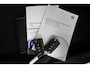 Volkswagen Polo 1.0 TSI 95pk Comfortline | NL-auto | ACC | App-connect | 100% (Dealer) onderhouden label