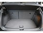 Volkswagen Polo 1.0 TSI 95pk Comfortline | NL-auto | ACC | App-connect | 100% (Dealer) onderhouden label