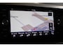 Volkswagen Polo 1.0 TSI 95pk Comfortline | NL-auto | ACC | App-connect | 100% (Dealer) onderhouden label