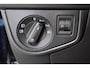 Volkswagen Polo 1.0 TSI 95pk Comfortline | NL-auto | ACC | App-connect | 100% (Dealer) onderhouden label
