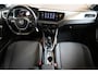 Volkswagen Polo 1.0 TSI 95pk Comfortline | NL-auto | ACC | App-connect | 100% (Dealer) onderhouden label