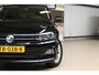 Volkswagen Polo 1.0 TSI 95pk Comfortline | NL-auto | ACC | App-connect | 100% (Dealer) onderhouden label