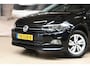 Volkswagen Polo 1.0 TSI 95pk Comfortline | NL-auto | ACC | App-connect | 100% (Dealer) onderhouden label