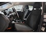 Volkswagen Polo 1.0 TSI 95pk Comfortline | NL-auto | ACC | App-connect | 100% (Dealer) onderhouden label