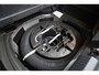 Volkswagen Polo 1.0 TSI 95pk Comfortline | NL-auto | ACC | App-connect | 100% (Dealer) onderhouden label
