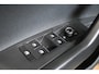 Volkswagen Polo 1.0 TSI 95pk Comfortline | NL-auto | ACC | App-connect | 100% (Dealer) onderhouden label