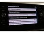 Volkswagen Polo 1.0 TSI 95pk Comfortline | NL-auto | ACC | App-connect | 100% (Dealer) onderhouden label