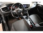 Volkswagen Polo 1.0 TSI 95pk Comfortline | NL-auto | ACC | App-connect | 100% (Dealer) onderhouden label