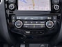 Nissan Qashqai 1.3 DIG-T Tekna met Panorama dak !!! 19 Inch !!! Leder !!! Cruise !!!